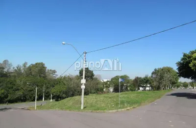 Terreno à venda, com 0m², - oriço - gravataí / rs por r$ 904.250,00