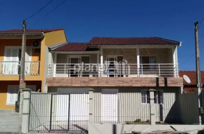 Casa à venda, com 148,98m², 2 quartos - dona mercedes - gravataí / rs por r$ 591.000,00