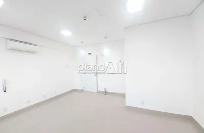 Sala centro profissional lusitano à venda, com 24,54m², - centro - gravataí / rs por r$ 220.000,00