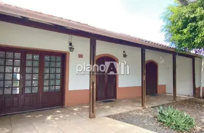 Casa à venda, com 200m², 3 quartos 1 suíte - morada do vale i - gravataí / rs por r$ 450.000,00
