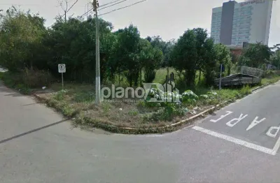 Terreno à venda, com 792m², - passo das pedras - gravataí / rs por r$ 800.000,00