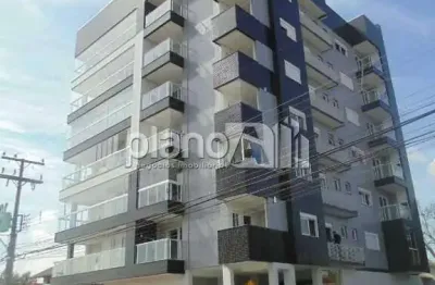 Apartamento monte carlo - à venda, com 105,89m², 3 quartos 1 suíte - dom feliciano - gravataí / rs por r$ 821.300,00