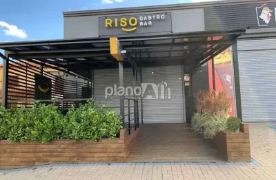 Loja à venda, com 180m², - centro - gravataí / rs por r$ 1.800.000,00