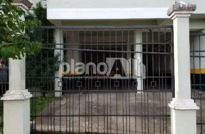 Apartamento residencial athenas à venda, com 101,28m², 3 quartos 1 suíte - dom feliciano - gravataí / rs por r$ 692.000,00