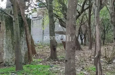 Terreno à venda, com 800m², - barnabé - gravataí / rs por r$ 532.000,00