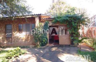 Terreno à venda, com 720m², - são vicente - alphaville - gravataí / rs por r$ 1.300.000,00