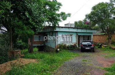 Terreno à venda, com 1.770m², - neópolis - gravataí / rs por r$ 550.000,00