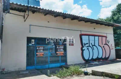 Loja à venda, com 140m², - cohab a - gravataí / rs por r$ 1.900.000,00