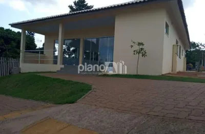 Terreno residencial neópolis - à venda, com 165m², - neópolis - gravataí / rs por r$ 130.680,00