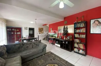 Casa à venda, com 772,67m², 4 quartos 1 suíte - natal - gravataí / rs por r$ 820.000,00