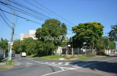 Terreno à venda, com 0m², - centro - gravataí / rs por r$ 1.800.000,00
