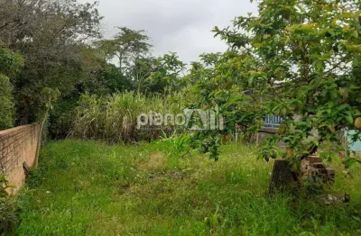Terreno à venda, com 550m², - vera cruz - gravataí / rs por r$ 192.000,00