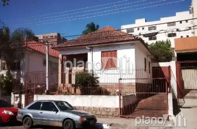 Casa à venda, com 374m², 3 quartos - centro - gravataí / rs por r$ 650.000,00
