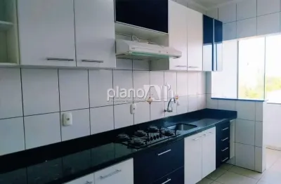Apartamento residencial bastos do prado - à venda, com 66,42m², 2 quartos - centro - gravataí / rs por r$ 340.000,00