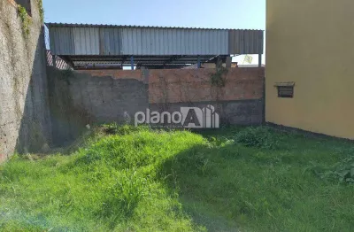 Loja à venda, com 60m², - sagrada família - gravataí / rs por r$ 300.000,00