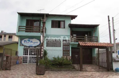 Casa à venda, com 339,96m², 3 quartos 1 suíte - salgado filho - gravataí / rs por r$ 1.100.000,00