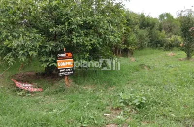 Terreno à venda, com 378m², - oriço - gravataí / rs por r$ 692.000,00