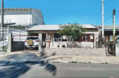 Casa à venda, com 171,61m², 3 quartos 1 suíte - centro - gravataí / rs por r$ 590.000,00