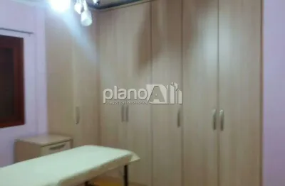 Apartamento residencial atlanta à venda, com 91m², 3 quartos 1 suíte - salgado filho - gravataí / rs por r$ 660.000,00