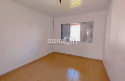 Casa à venda, com 180m², 3 quartos - salgado filho - gravataí / rs por r$ 500.000,00