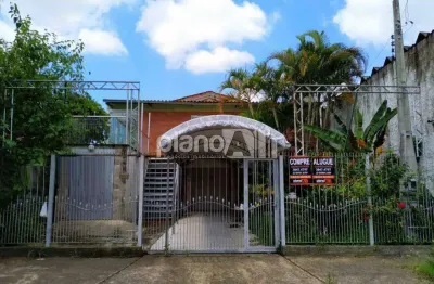 Pavilhão à venda, com 350m², - vera cruz - gravataí / rs por r$ 1.064.000,00