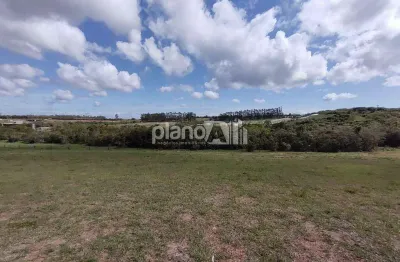 Terreno em condomínio prado los álamos à venda, com 661,36m², - prado bairrocidade (barro vermelho) - gravataí / rs por r$ 790.000,00