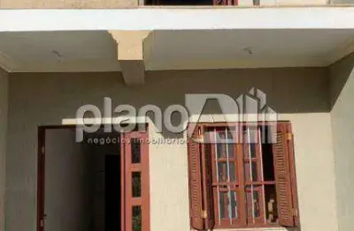 Casa à venda, com 93,2m², 2 quartos 2 suítes - morada do vale ii - gravataí / rs por r$ 266.000,00