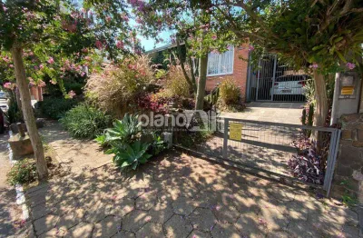 Casa à venda, com 260m², 3 quartos 3 suítes - dom feliciano - gravataí / rs por r$ 1.860.000,00