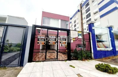 Casa à venda, com 250m², 3 quartos 1 suíte - paradiso - gravataí / rs por r$ 797.000,00
