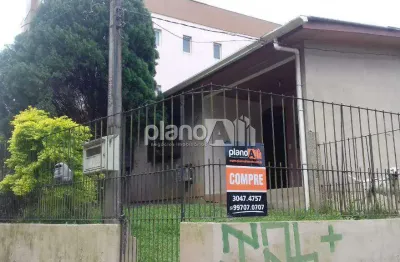 Casa à venda, com 100m², 3 quartos - bom sucesso - gravataí / rs por r$ 320.000,00