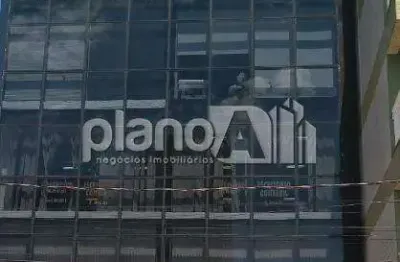 Sala tower professional center à venda, com 48,7m², - centro - gravataí / rs por r$ 266.000,00