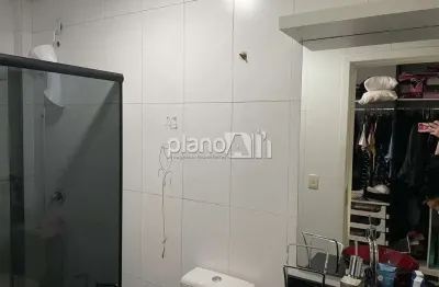 Casa em condomínio alphaville gravataí à venda, com 0,01m², 3 quartos 1 suíte - alphaville - gravataí / rs por r$ 1.908.000,00