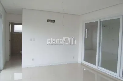 Casa em condomínio alphaville gravataí à venda, com 320m², 3 quartos 3 suítes - alphaville - gravataí / rs por r$ 2.100.000,00