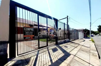 Casa à venda, com 59,98m², 2 quartos - central - gravataí / rs por r$ 300.000,00