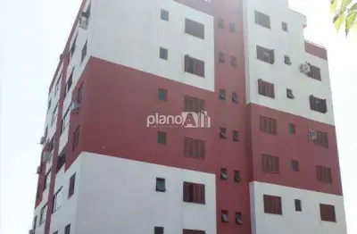 Apartamento 2 quartos no bairro são jerônimo - gravataí