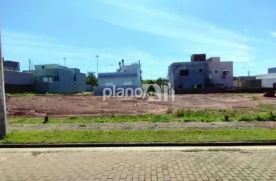 Terreno à venda, com 157,5m², - reserva bela vista - gravataí / rs por r$ 150.000,00