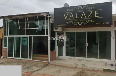 Prédio comercial / residencial à venda, com 240m², - neópolis - gravataí / rs por r$ 452.000,00