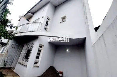 Casa à venda, com 63,7m², 2 quartos 1 suíte - vila carlos antônio wilkens - cachoeirinha / rs por r$ 239.000,00