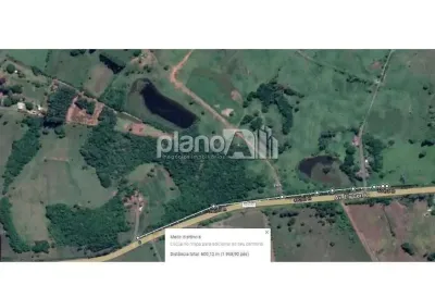 Área à venda, com 310.000m², - vila cledi - gravataí / rs por r$ 8.680.000,00
