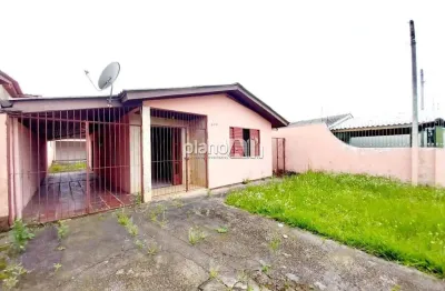 Casa à venda, com 157,13m², 2 quartos - parque florido - gravataí / rs por r$ 425.500,00