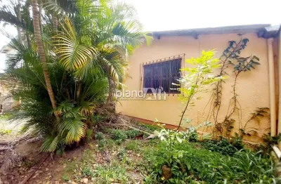 Casa à venda, com 120m², 3 quartos - marrocos - gravataí / rs por r$ 290.000,00