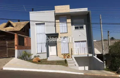 Casa à venda, com 180m², 3 quartos 1 suíte - loteamento jardim timbaúva - gravataí / rs por r$ 1.280.000,00