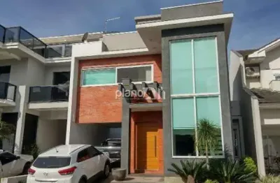 Casa em condomínio dom feliciano à venda, com 184,64m², 2 quartos 1 suíte - centro - gravataí / rs por r$ 1.060.000,00