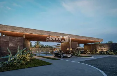 Casa em condomínio residencial lév à venda, com 136,97m², 3 quartos 1 suíte - barnabé - gravataí / rs por r$ 839.900,00