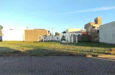 Terreno em condomínio aldeia parque à venda, com 131,09m², - caça e pesca - gravataí / rs por r$ 79.900,00