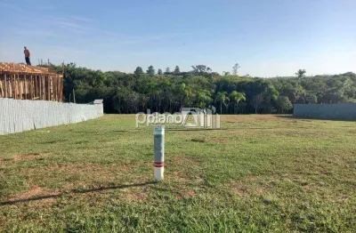 Terreno em condomínio prado los álamos à venda, com 640m², - prado bairrocidade (barro vermelho) - gravataí / rs por r$ 900.000,00