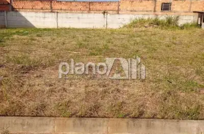 Terreno em condomínio aldeia parque à venda, com 0m², - caça e pesca - gravataí / rs por r$ 115.000,00