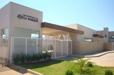Terreno aldeia parque à venda, com 127,05m², - caça e pesca - gravataí / rs por r$ 104.181,00