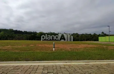 Terreno em condomínio prado los álamos à venda, com 821,86m², - prado bairrocidade (barro vermelho) - gravataí / rs por r$ 1.487.776,39
