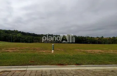Terreno em condomínio prado los álamos à venda, com 834,25m², - prado bairrocidade (barro vermelho) - gravataí / rs por r$ 1.510.205,46